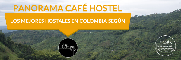 banner_a_hostels_es