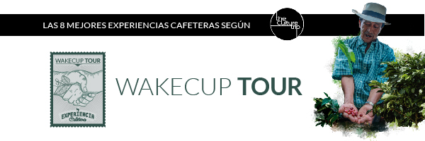 banner_a_wakecup_es